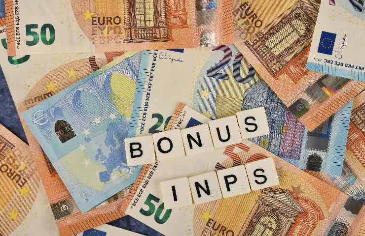 Pensioni INPS, bonus 150€ anche a chi ha già ricevuto i 200?