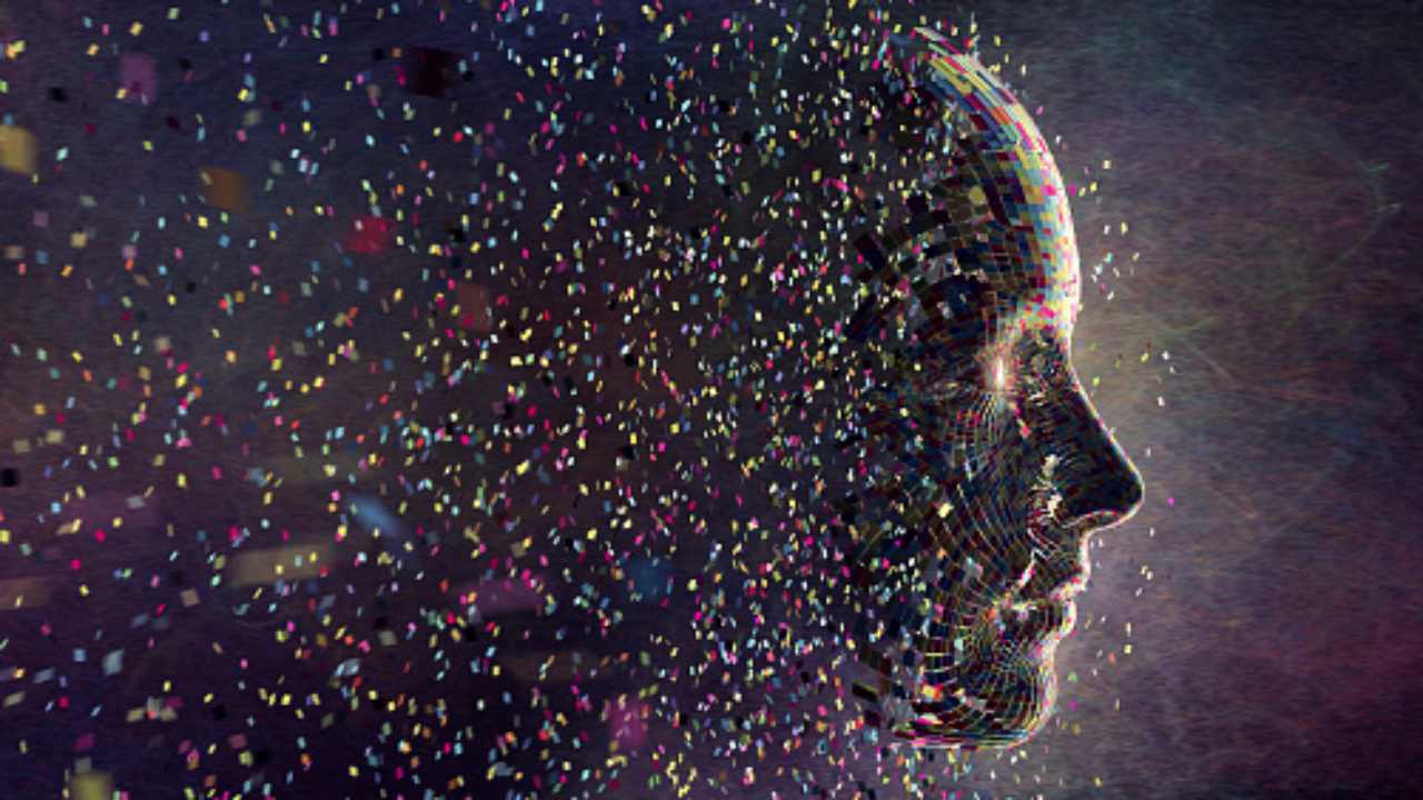 nuovi farmaci intelligenza artificiale