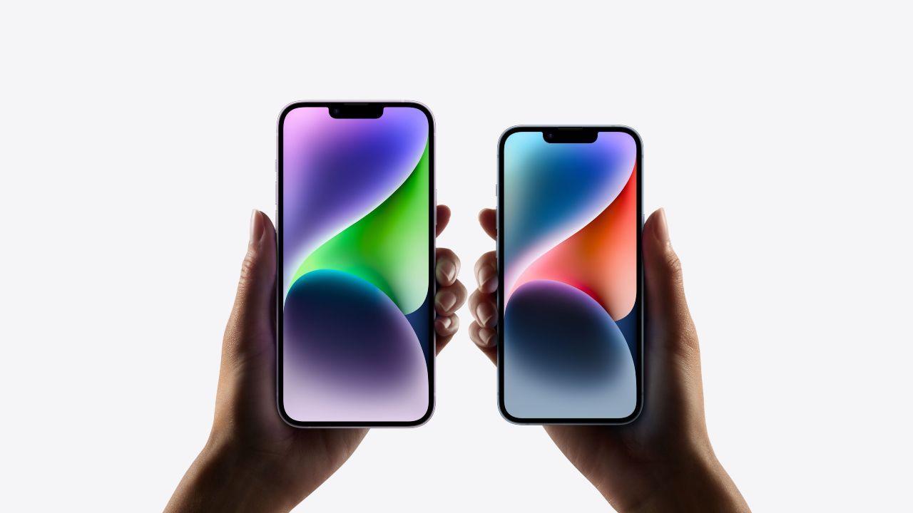 IPhone 14 A Rate Dove Conviene Tutti I Prezzi Le Offerte E Le iphone-14-a-rate-dove-conviene-tutti-i-prezzi-le-offerte-e-le