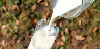 latte aumento prezzi