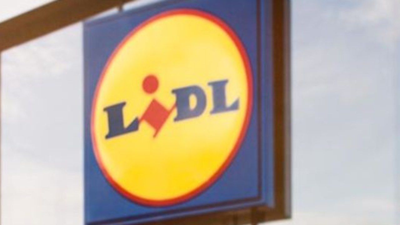 Alimento Lidl ritirato dagli scaffali | cosa hanno trovato all'interno - Vimarsana News