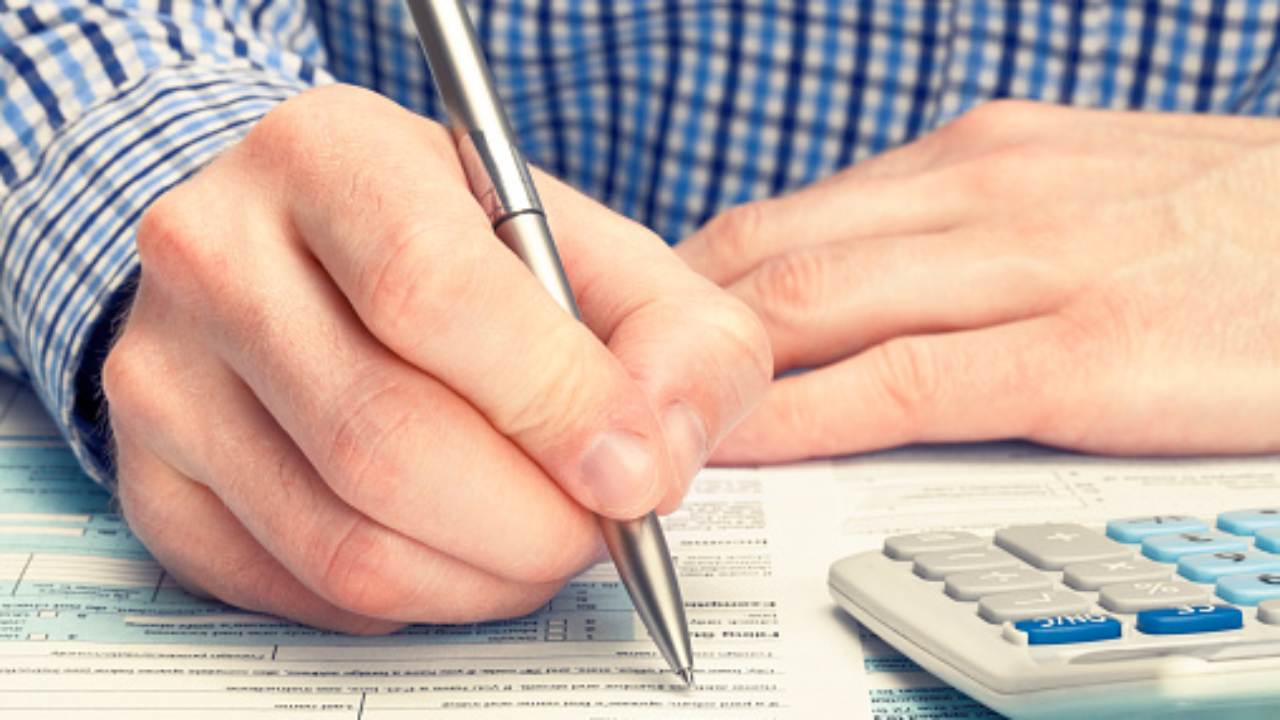 partita iva residenti all'estero