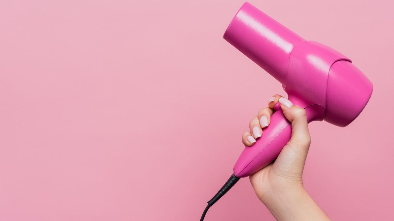 phon come risparmiare corrente