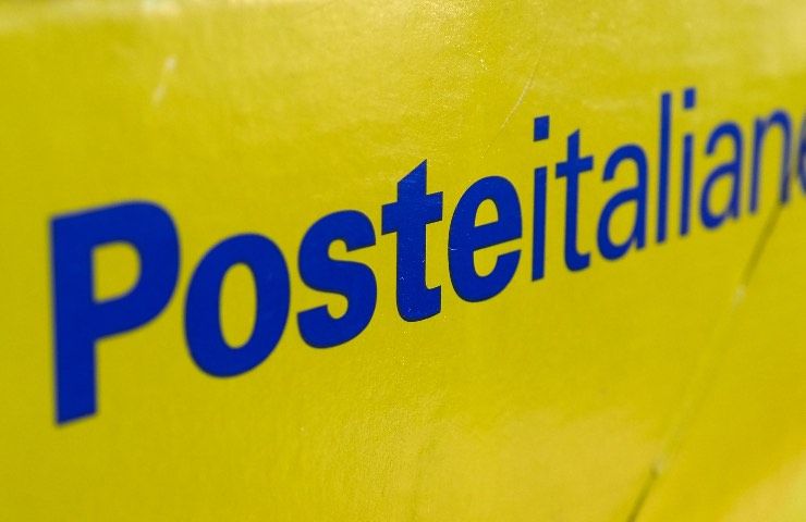 Offerta Poste per la casa di proprietà