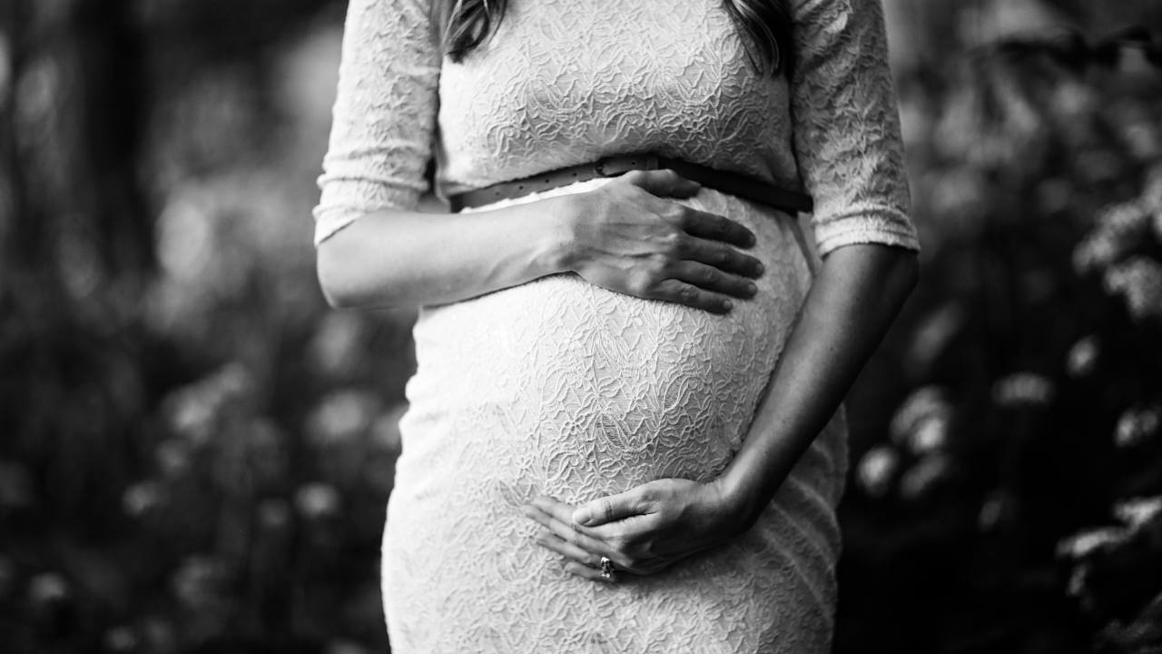 Procreazione assistita