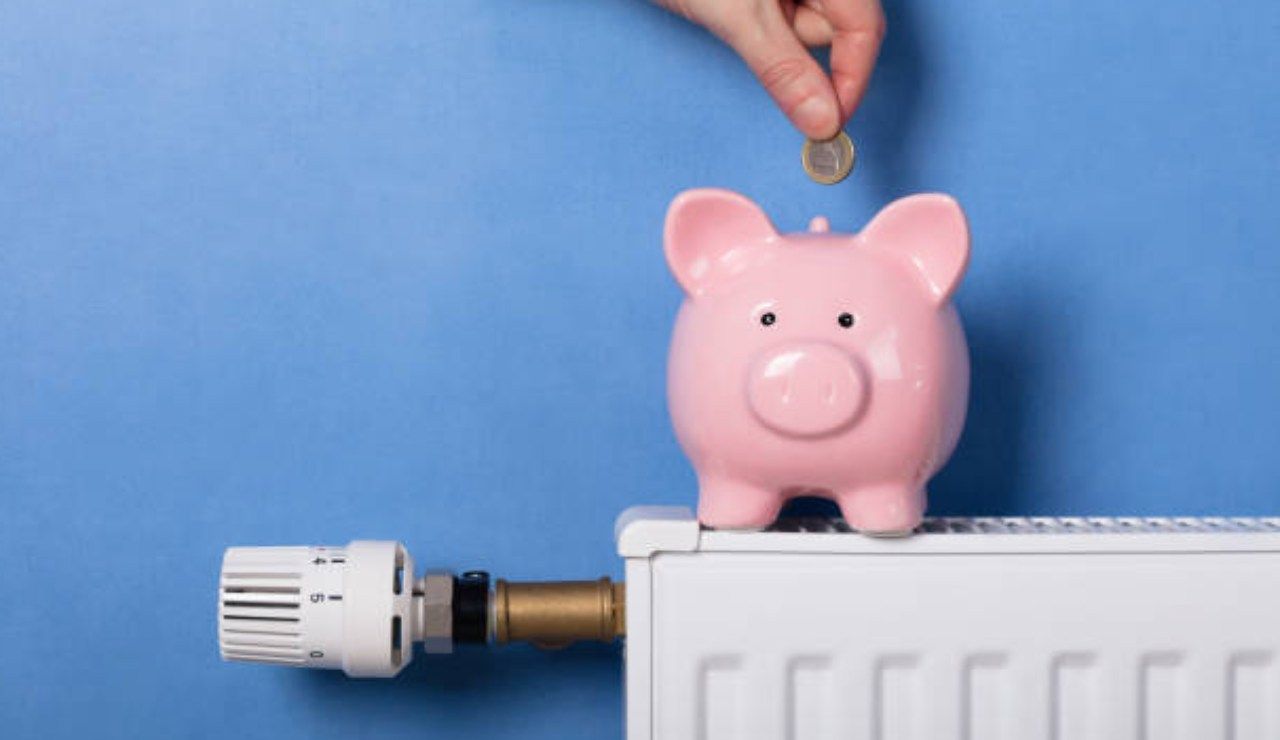 risparmiare, alternativa al gas