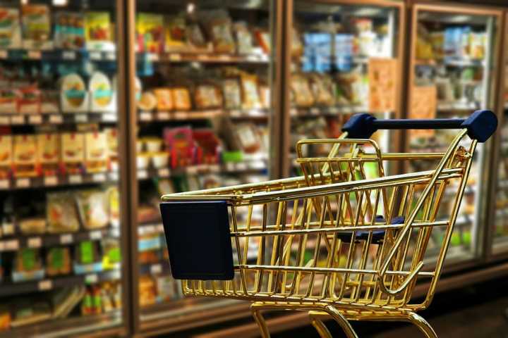 supermercati aumento spesa