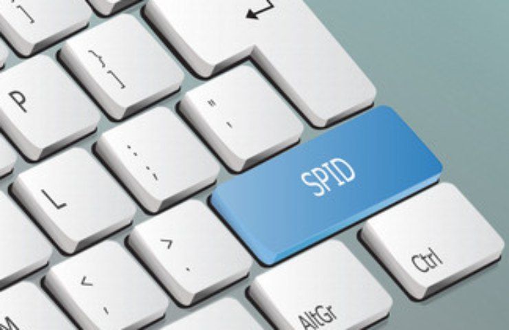 Spid gratuito amministrazioni locali