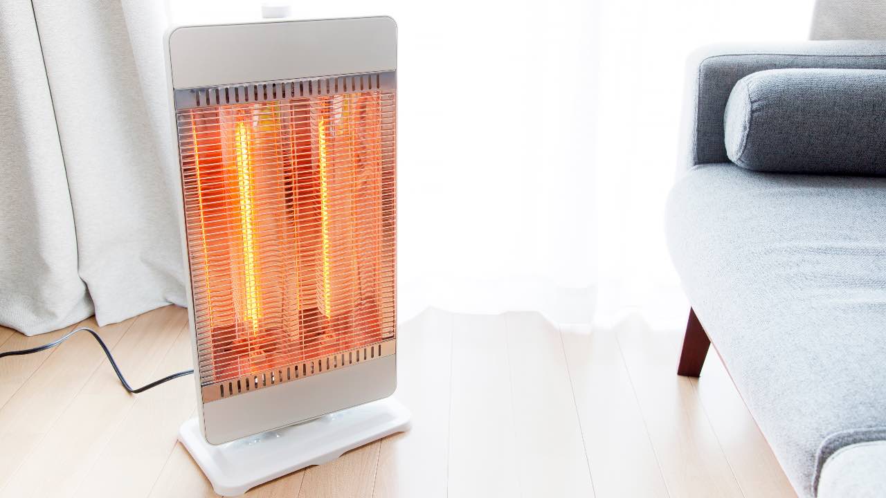 Stufe elettriche migliori: consumano poco