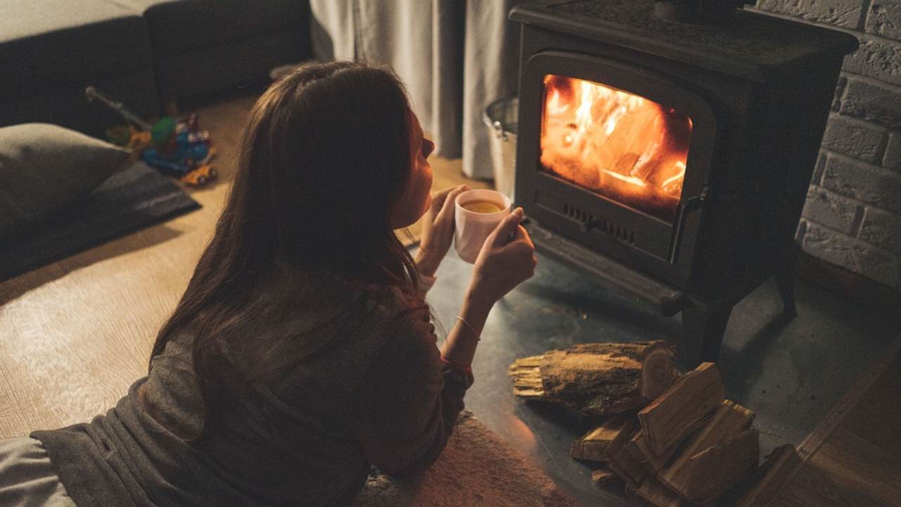 monossido di carbonio