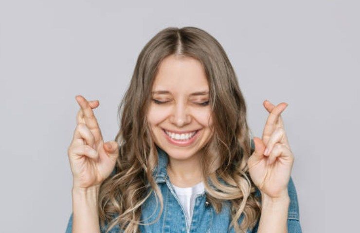 Come partecipare alla Green Card Lottery