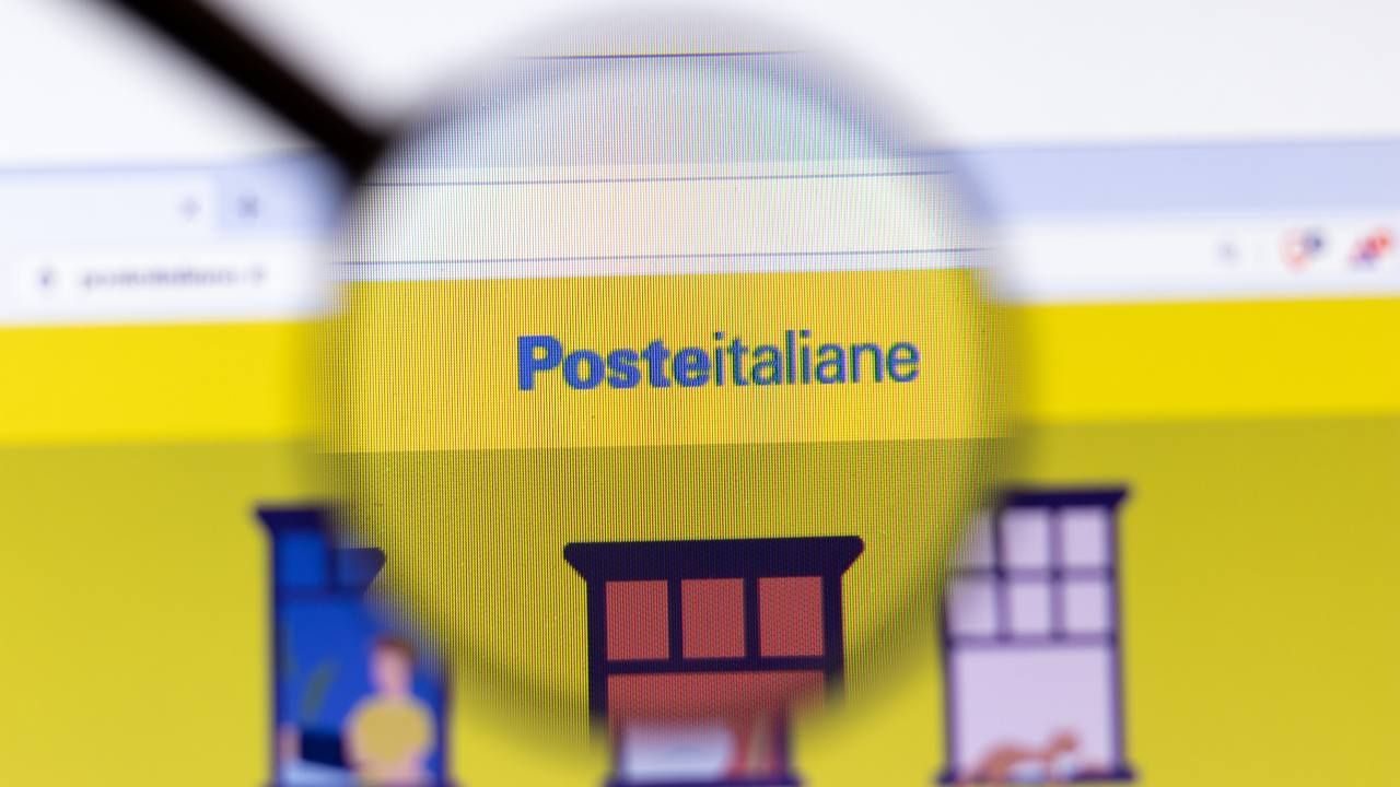 Poste Italiane rendimenti