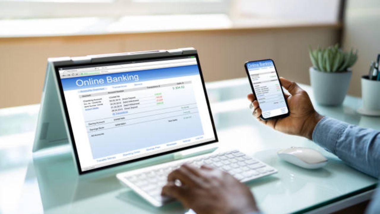 bonifico tra coniugi