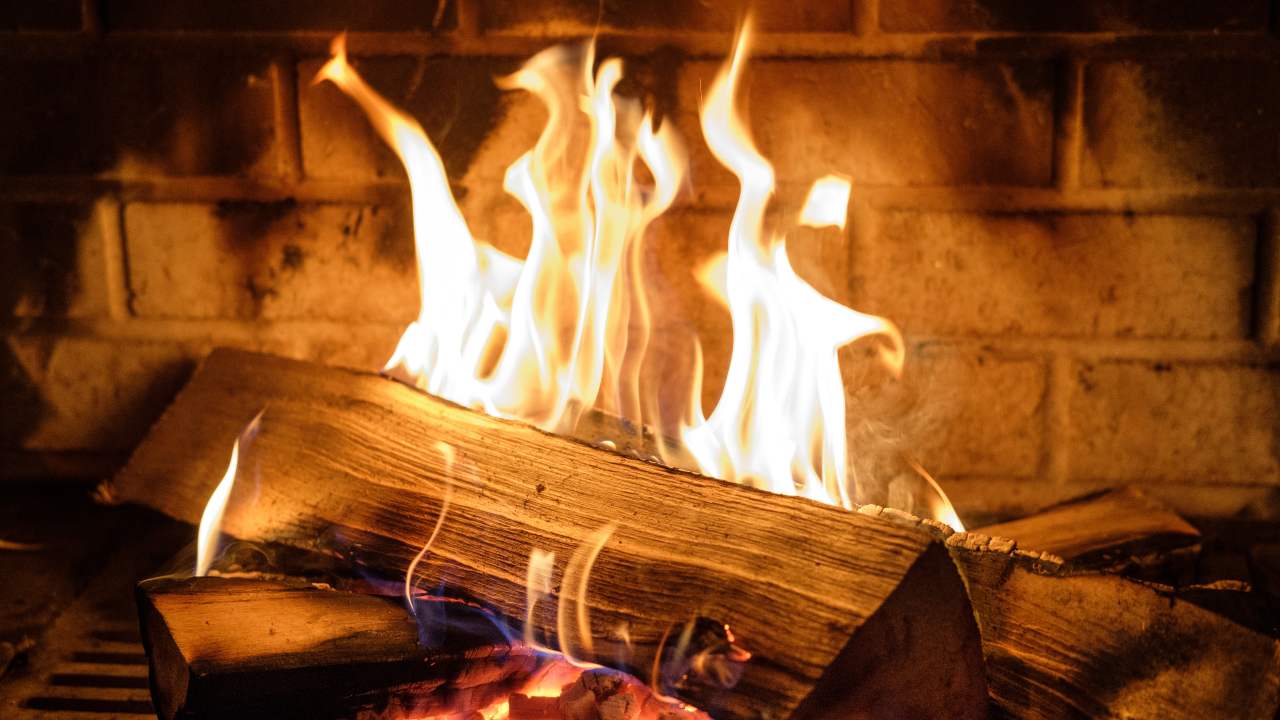 camino manutenzione canna ottobre