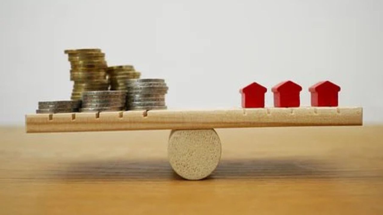 pignoramento casa come salvarla