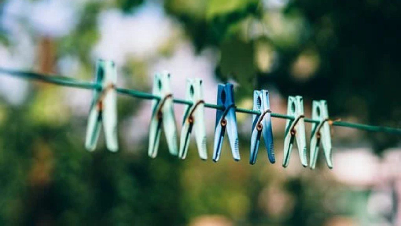 casalinga lavoro stipendio