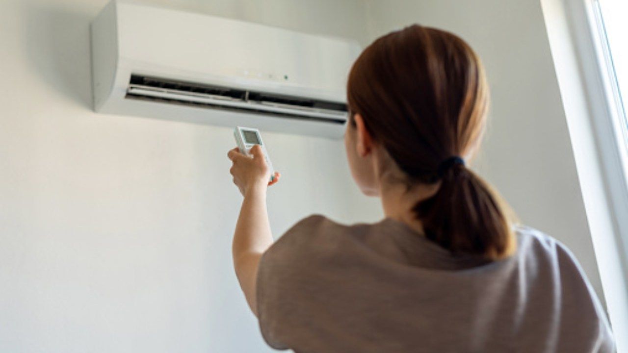 condizionatori restrizioni caro bollette