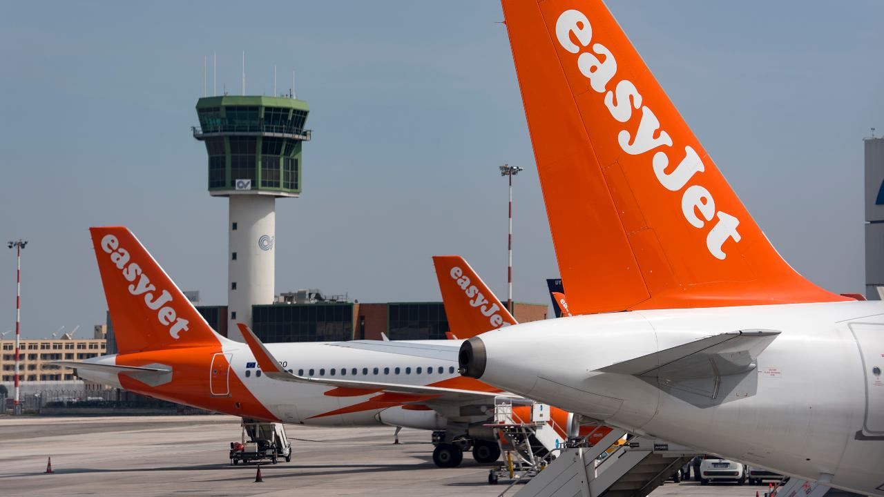 easyjet rimborsi