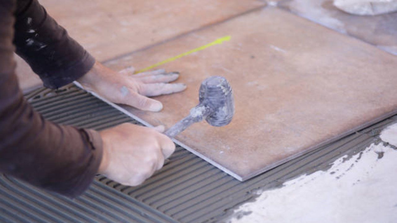 lavori edili senza permesso e fattura