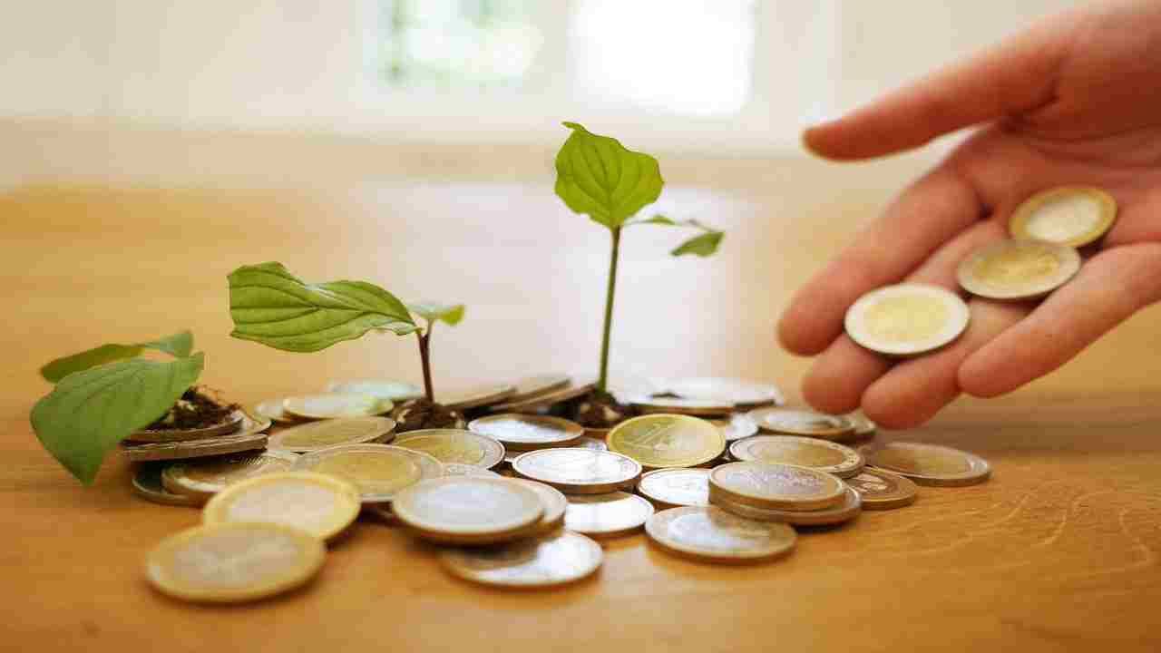 libretto postale pignoramento