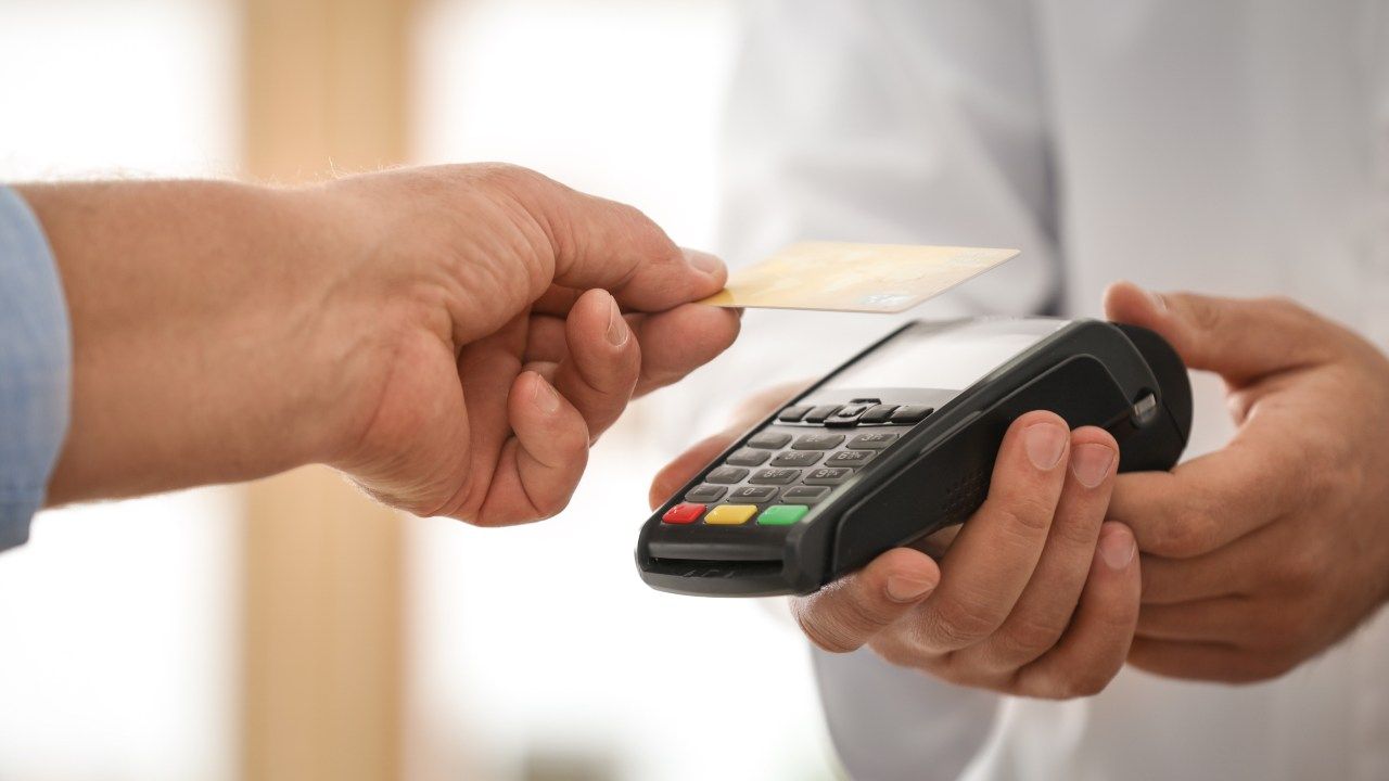 Postepay cashback 10 euro al giorno