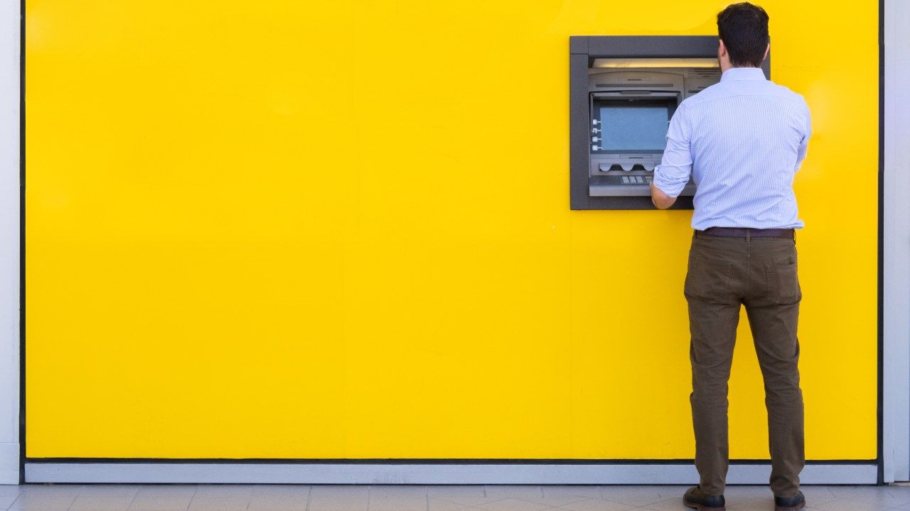 prelievo bancomat commissioni