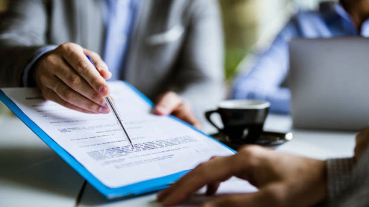 liste cattivo pagatore senza esserlo