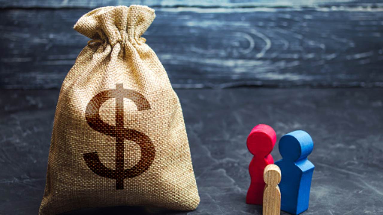 bonus 150 euro reddito di cittadinanza data