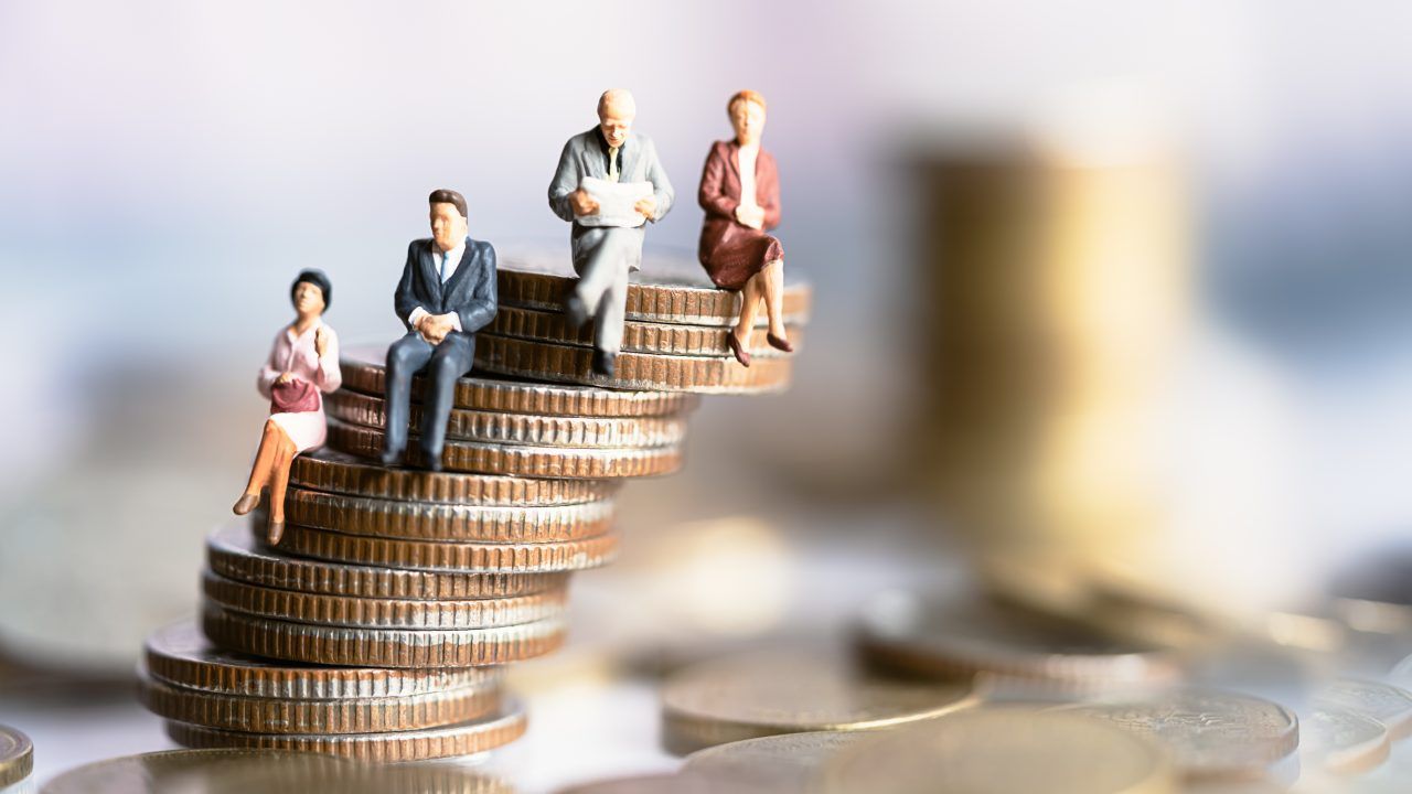 reddito di cittadinanza prelievo assegno unico