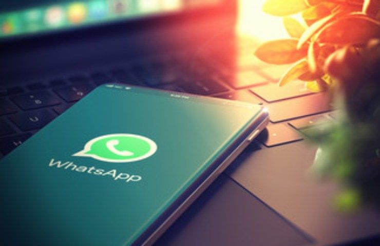 Whatsapp down nel mondo