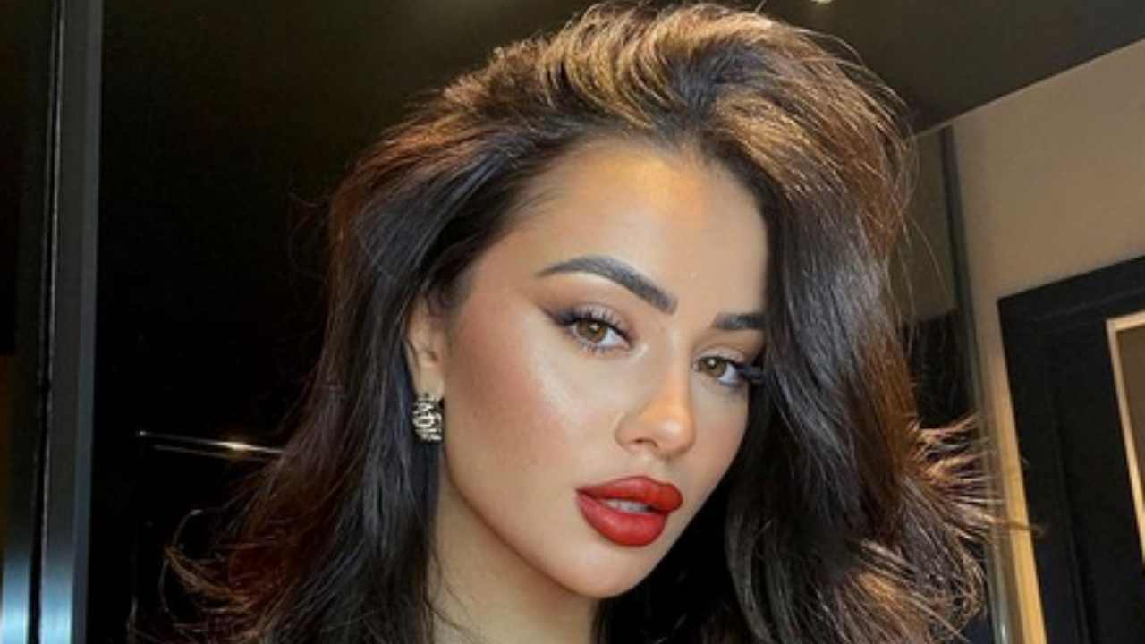 Arianna Triassi HOME Consumatore.com 20221114