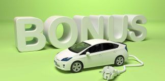 Bonus Auto HOME consumatore.com 2022117