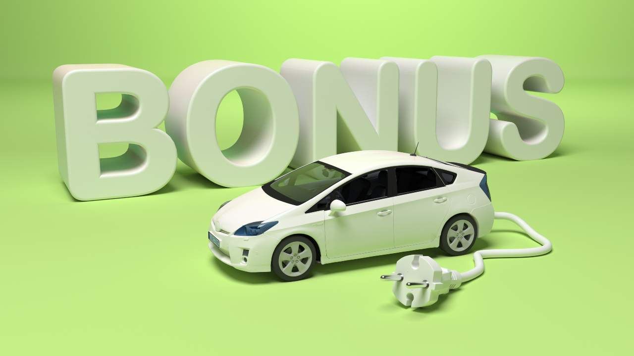 Bonus Auto HOME consumatore.com 2022117