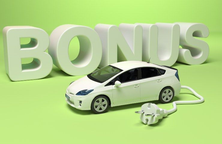 Bonus Auto consumatore.com 20221117