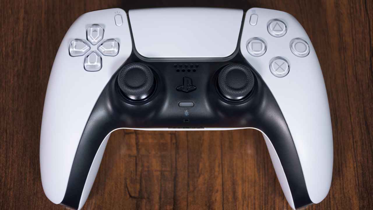 Consumi PlayStation HOME consumatore.com 20221115