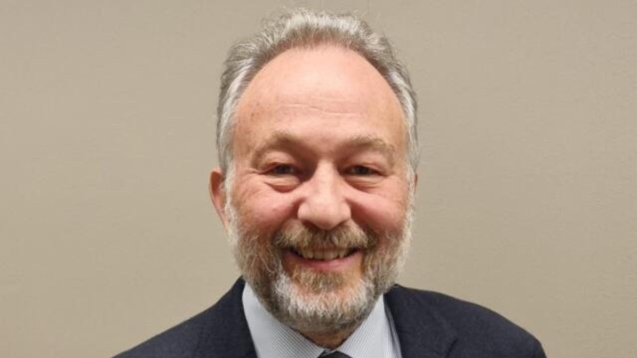 Gianluca Ferrero juve