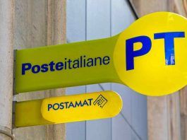 Libretto Postale Smart HOME consumatore.com 2022