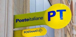 Libretto Postale Smart HOME consumatore.com 2022