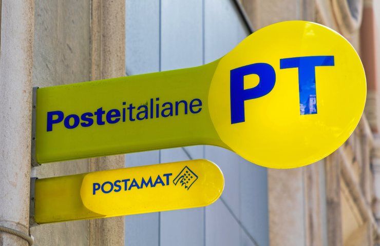 Libretto Postale Smart consumatore.com 2022