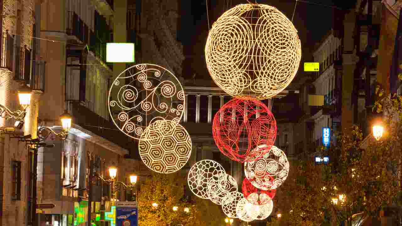 Luminarie Natale HOME consumatore.com 20221113