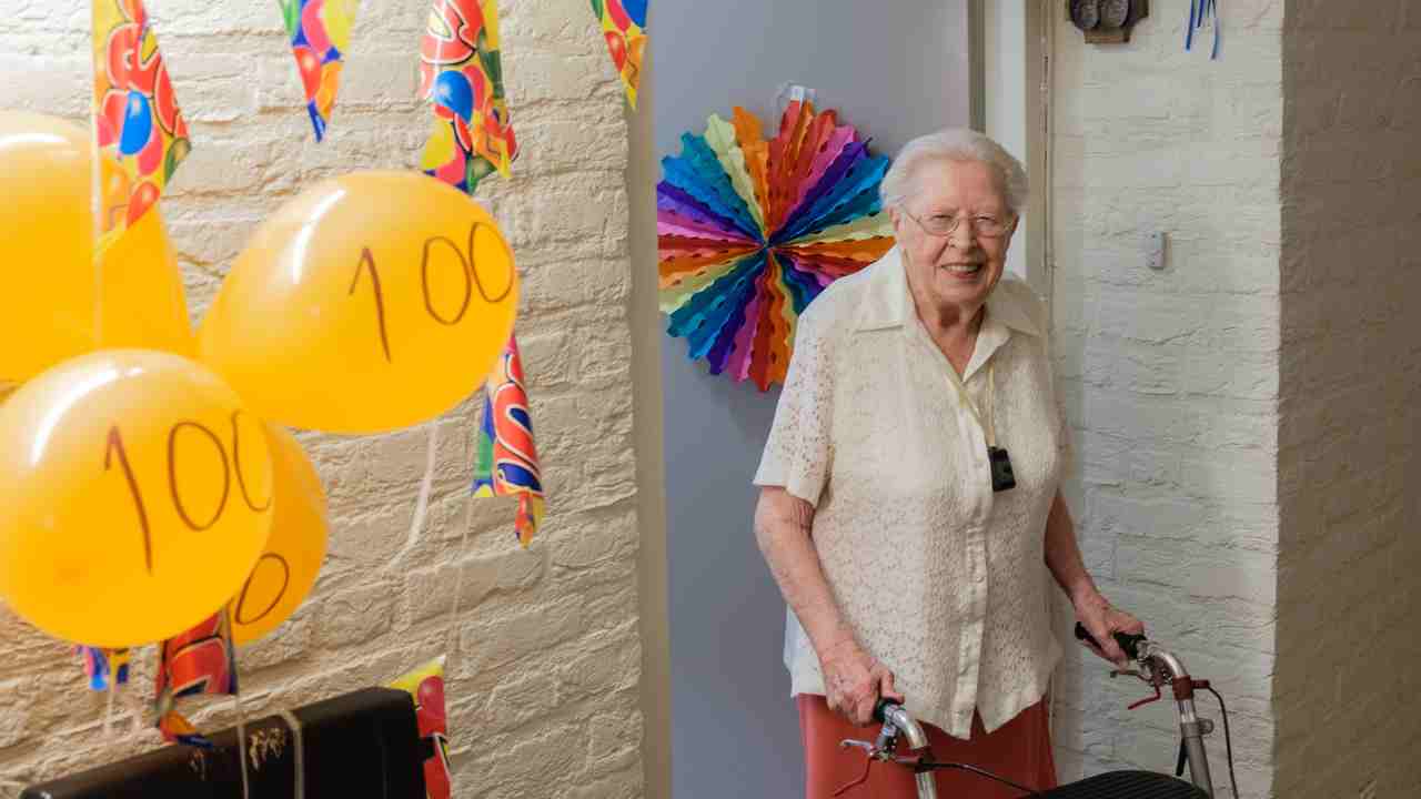 Multe No Vax HOME consumatore.com 20221113