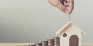 Mutui Under 36 HOME consumatore.com 20221125