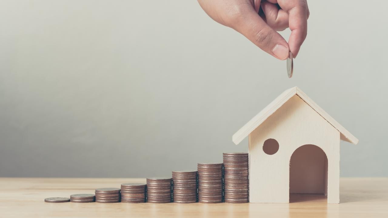Mutui Under 36: come cambia il bonus nel 2023