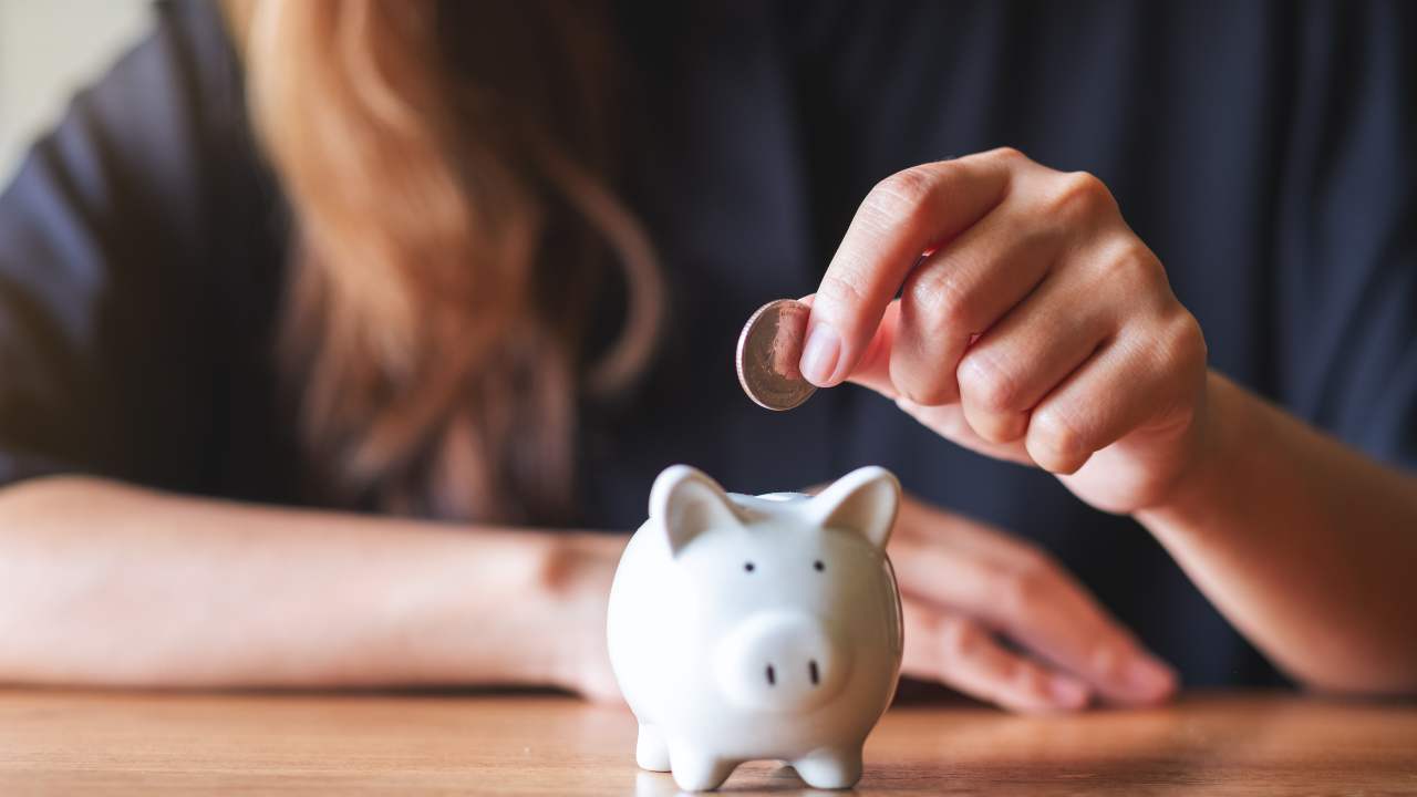 Risparmio HOME Consumatore.com 20221113