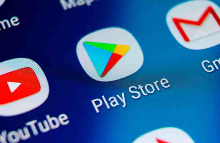 app malware quali sono