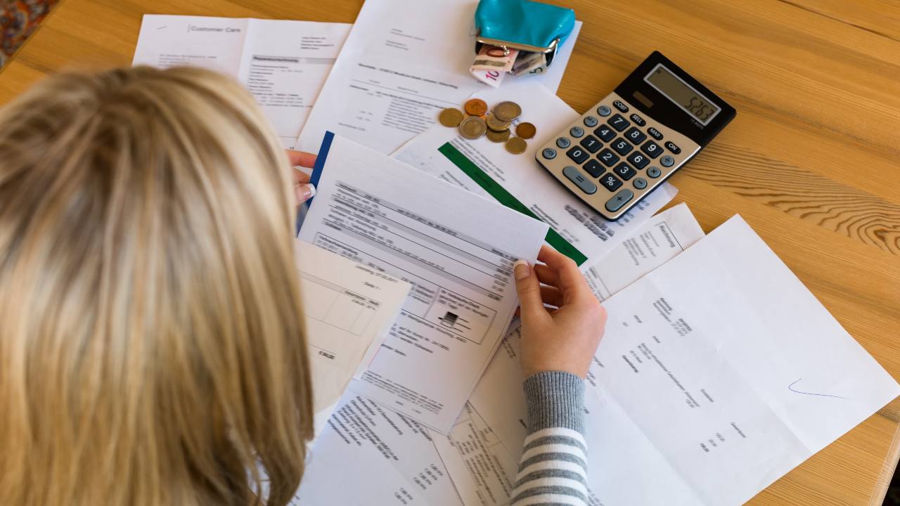 bonus bollette 2022 arretrati e requisiti