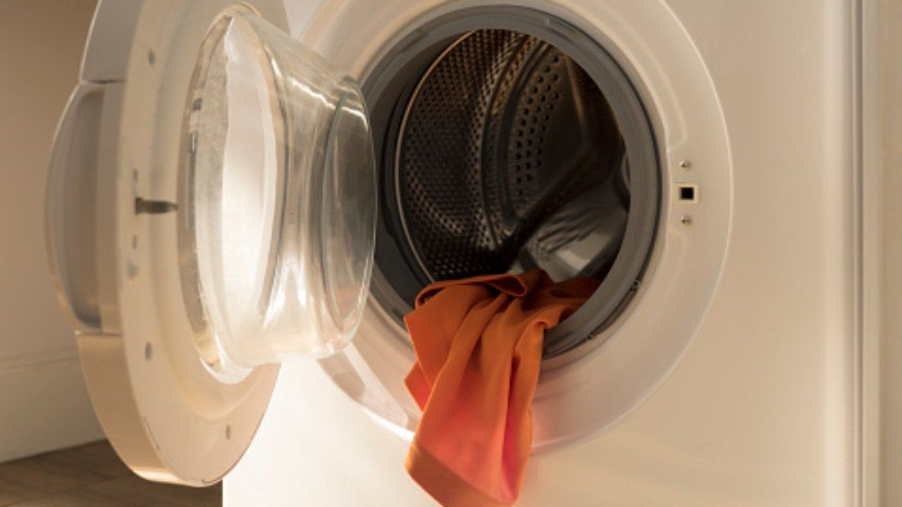lavatrice come risparmiare sulla bolletta