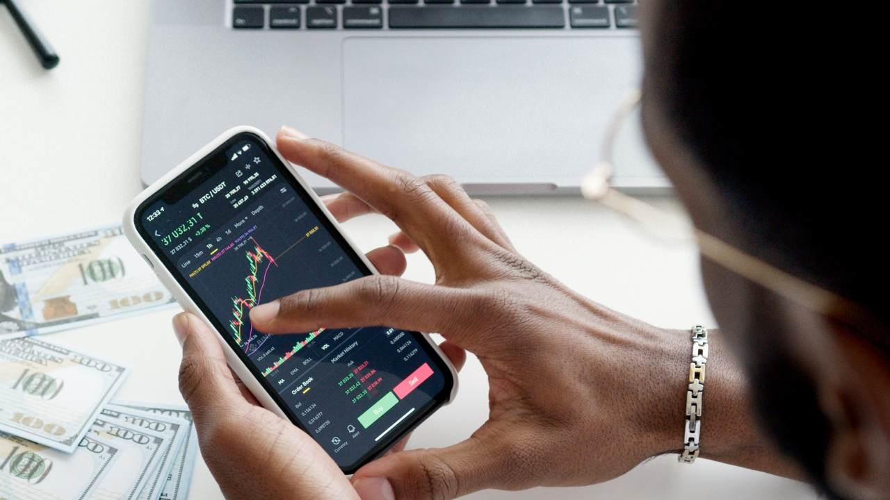 Busta Paga fringe benefit