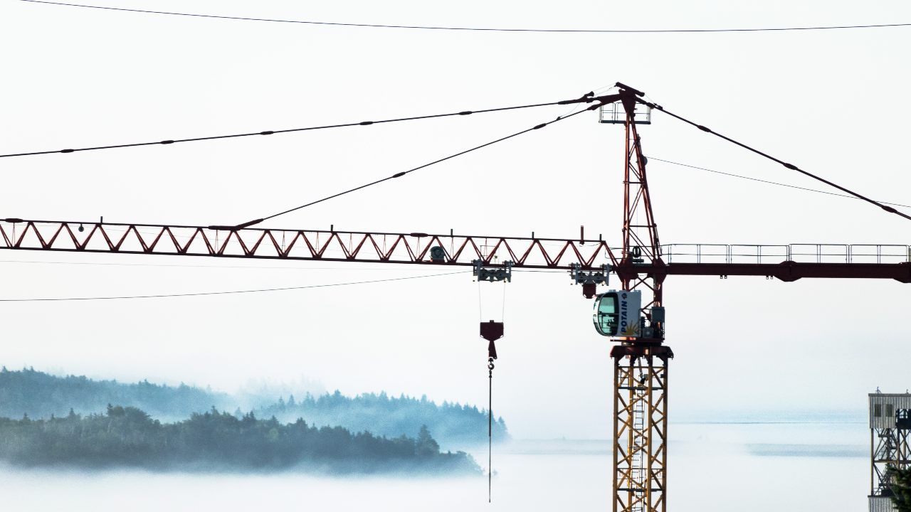 Sicurezza sul lavoro