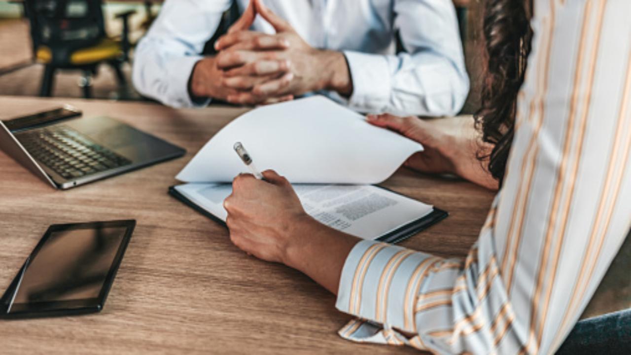 Unicredit prestito soldi